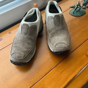 Merrell womens shoes